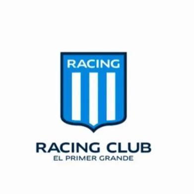 RACING