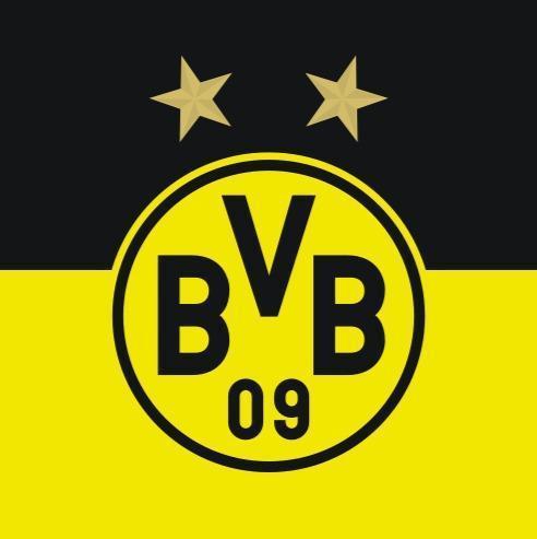 Borussia dortmund