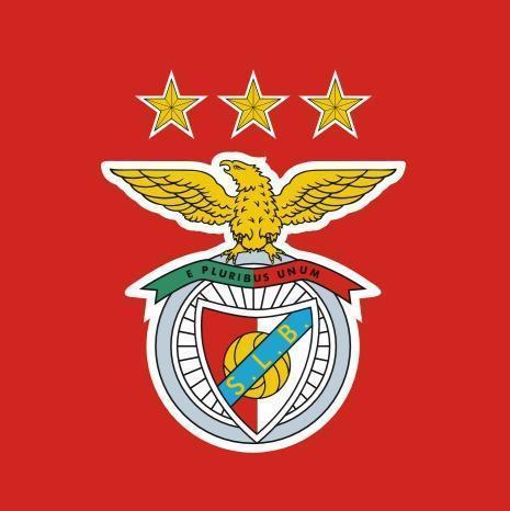 Benfica
