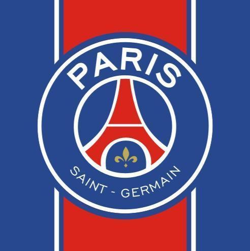 Psg