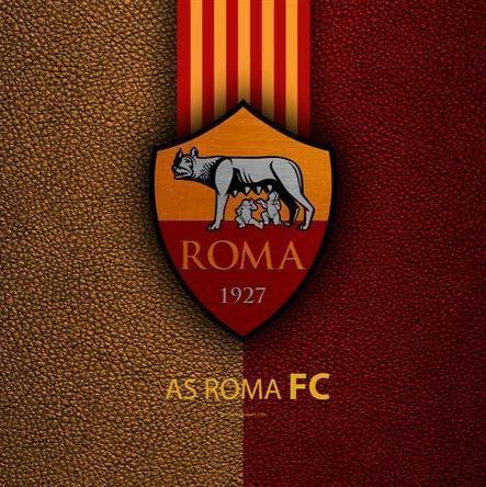 Roma