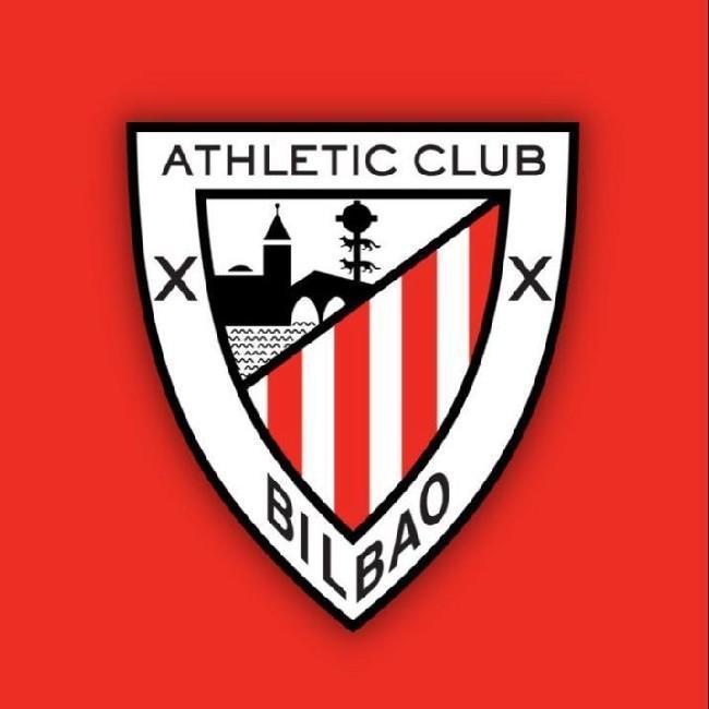 ATLETHIC BILBAO