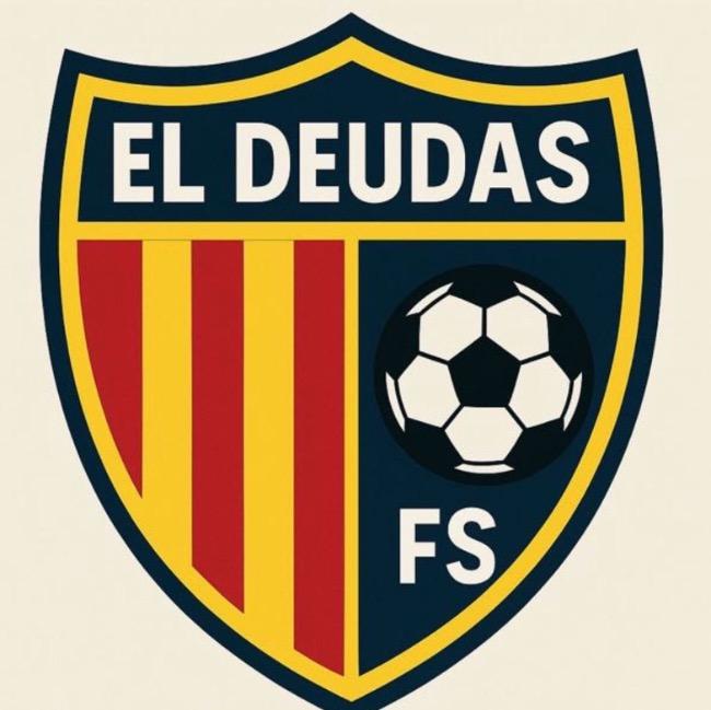 EL DEUDAS