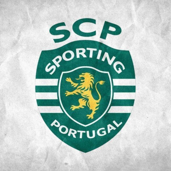 Sporting lisboa