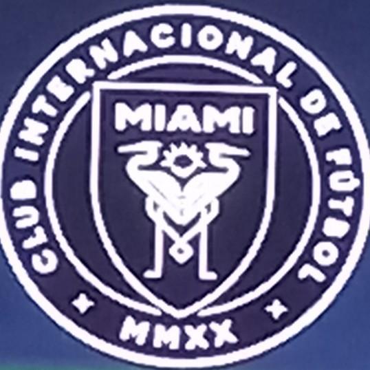 Inter Miami
