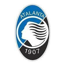 ATALANTA