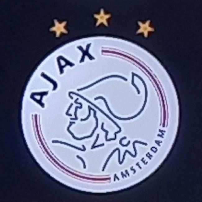 Ajax