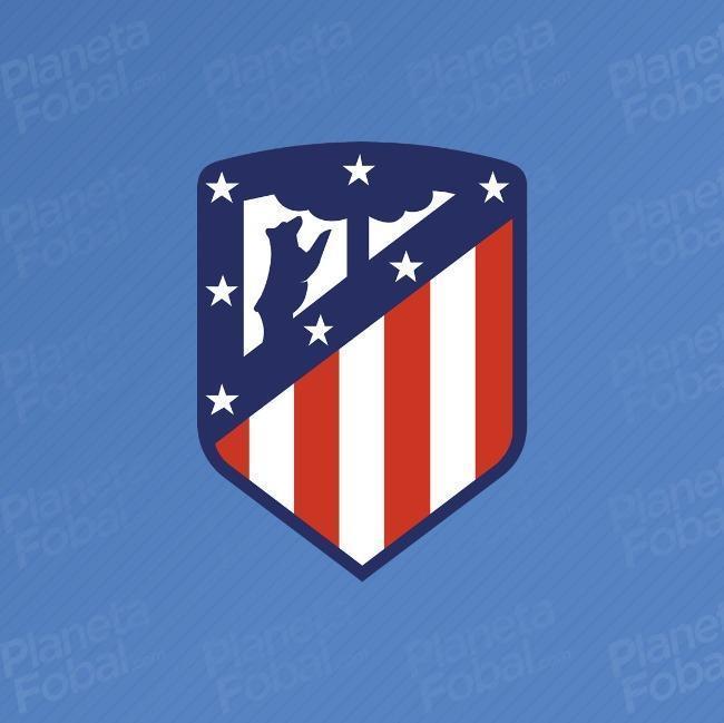 Atlético de Madrid