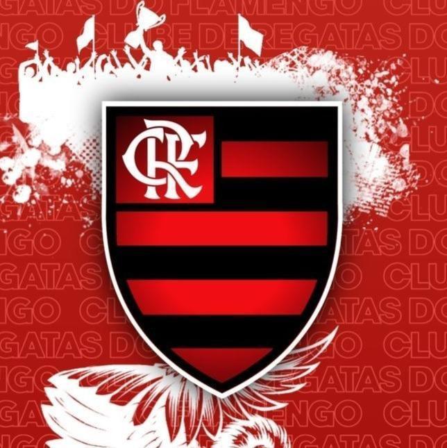 Flamengo