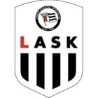 Lask