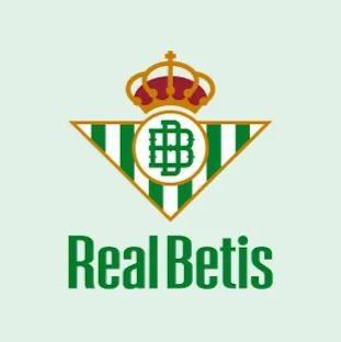 Real Betis