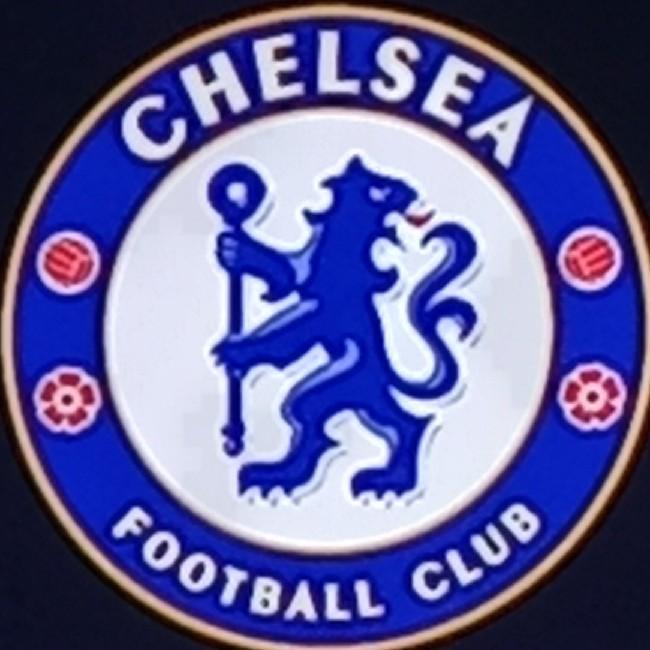 CHEALSEA