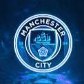 Manchester city