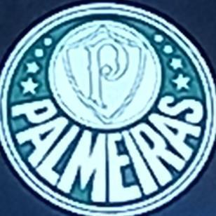 Palmeiras