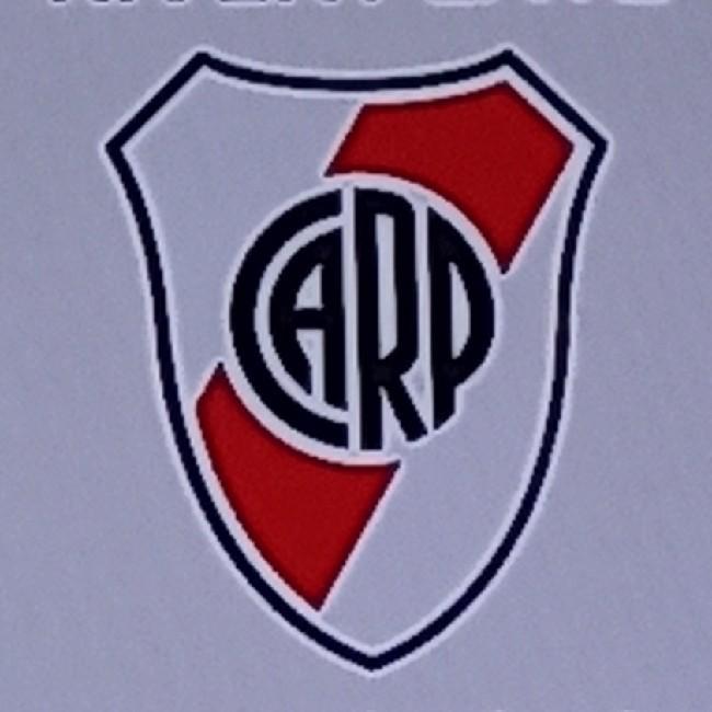 RIVER PLATE