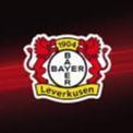 Bayern Leverkusen