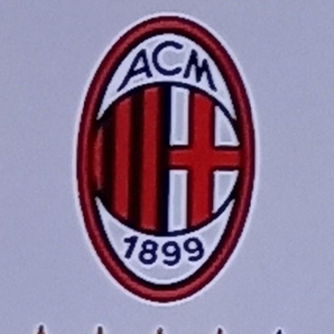 Ac Milan