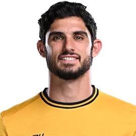 Gonçalo Guedes