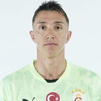 Muslera