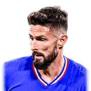 O. Giroud