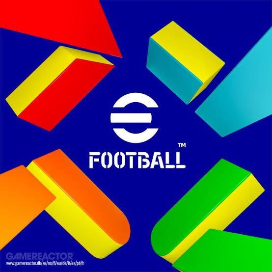 eFootball Championship x HSTU