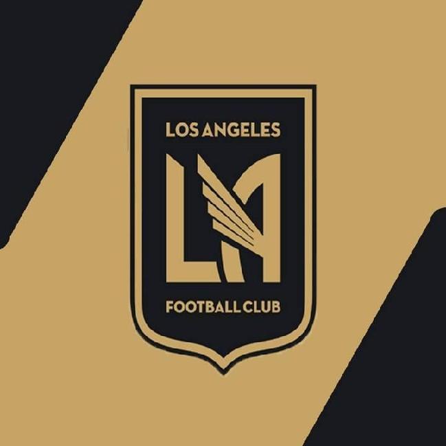 LAFC