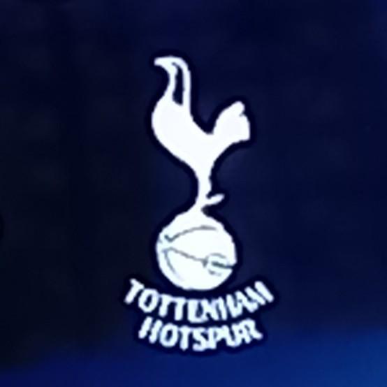 Tottenham