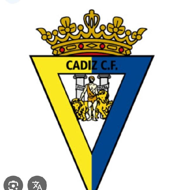 Cádiz