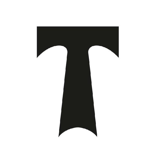 Торпедо