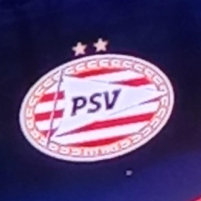 Psv