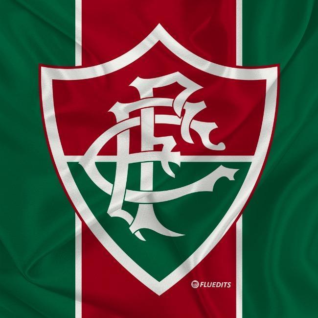 Fluminense