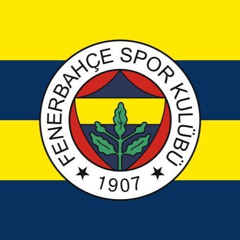 FENERBAHÇE