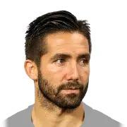 João Moutinho