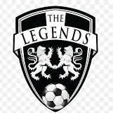 LeGends