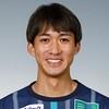 Taro Sugimoto