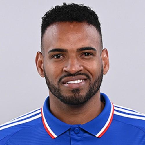 Anderson Lopes