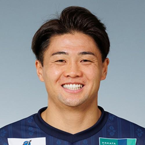 Shintaro Nago