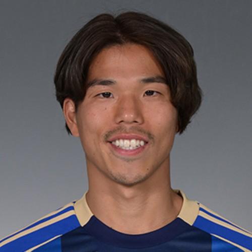 Hiroyuki Mae