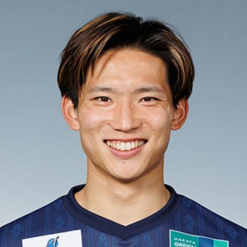 Yuji Kitajima