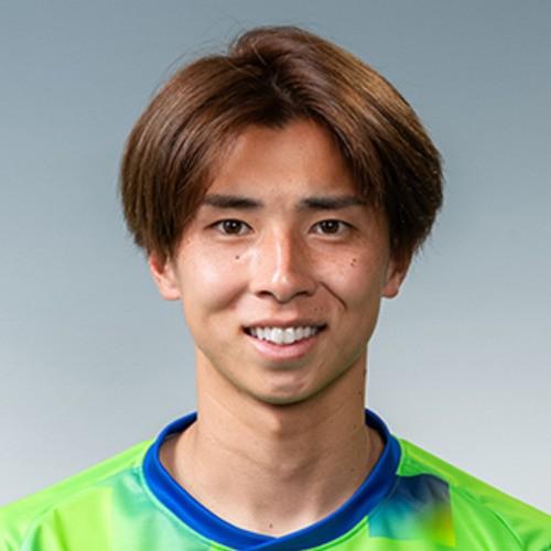Tomoya Fujii