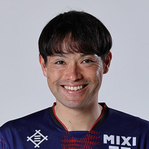 Keigo Higashi