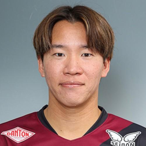 Rikuto Hirose