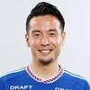Kota Mizunuma