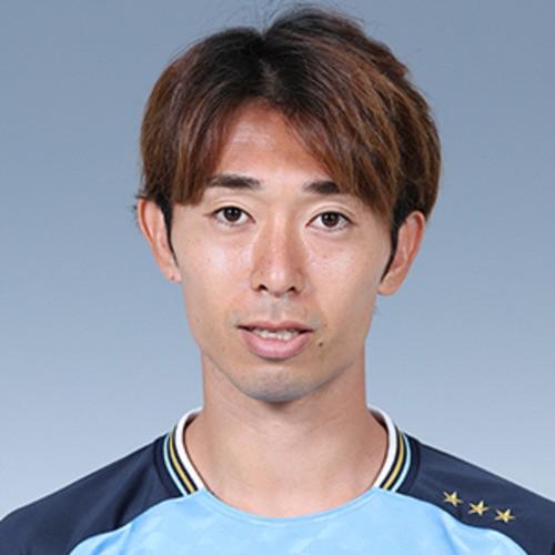 Shun Nakamura