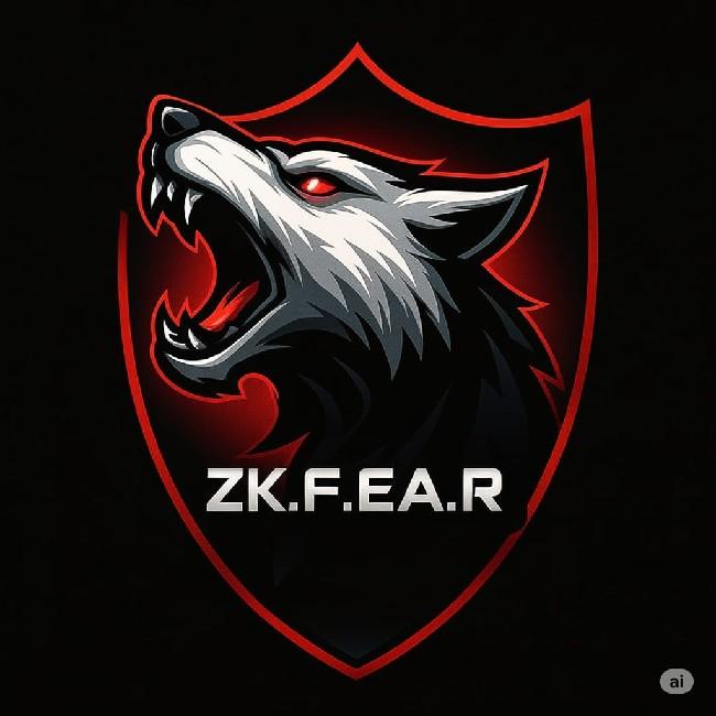 ZK F.E.A.R.