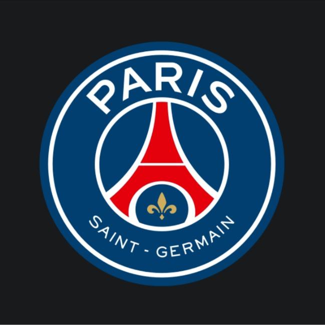 PSG