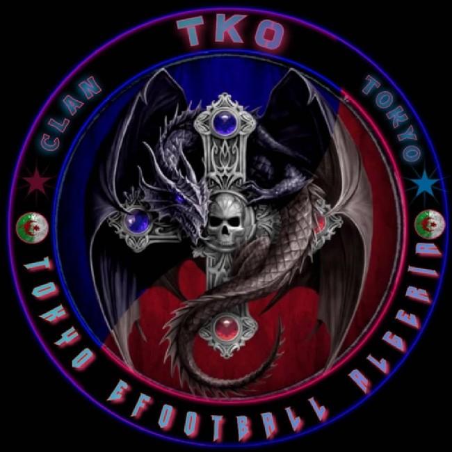 TKO