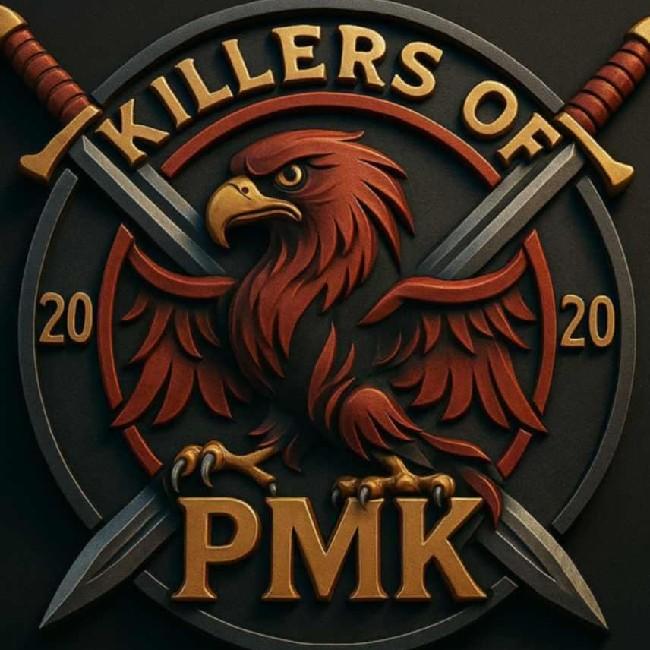 PMK