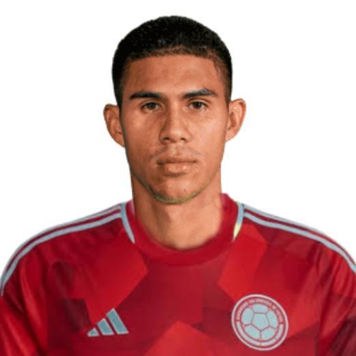 Vásquez