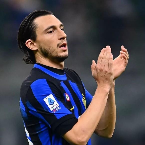 Darmian